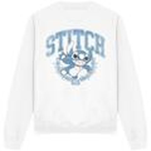 Disney Sudaderas College para mujer - Disney - Modalova