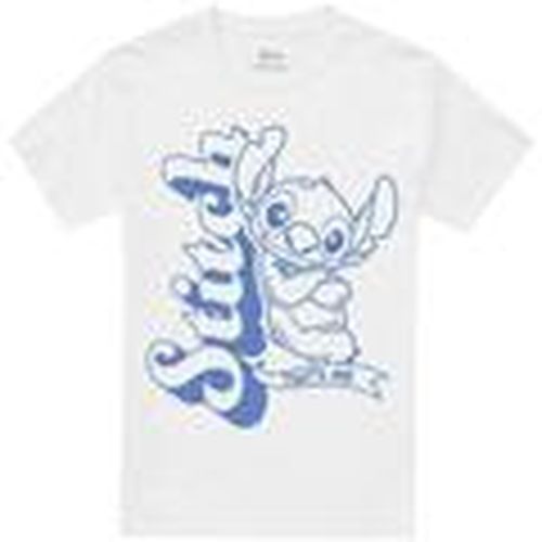 Camiseta That's Me para hombre - Disney - Modalova