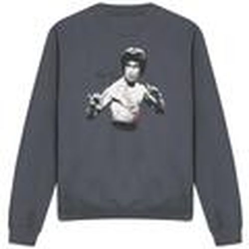 Sudaderas Final Confrontation para mujer - Bruce Lee - Modalova