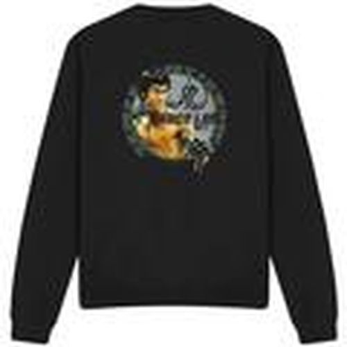 Sudaderas Expectations para mujer - Bruce Lee - Modalova