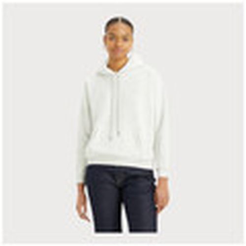 Sudaderas con capucha SUDADERA LEVI'S® EVERYDAY MUJER para mujer - Levis - Modalova
