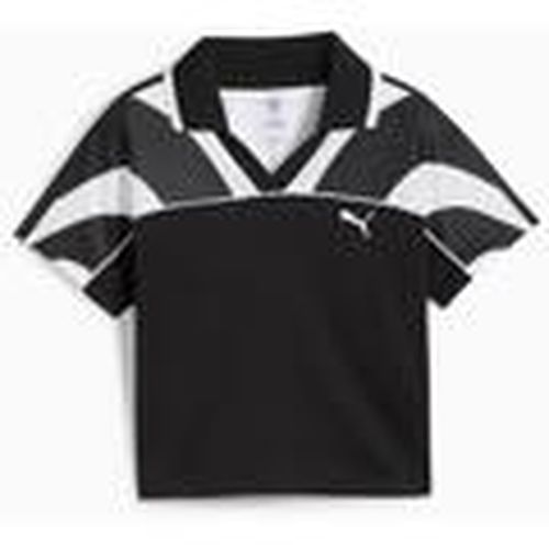 Puma Polo Future Archive para mujer - Puma - Modalova