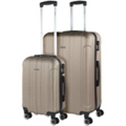 Maleta rigida Havel para mujer - Itaca - Modalova