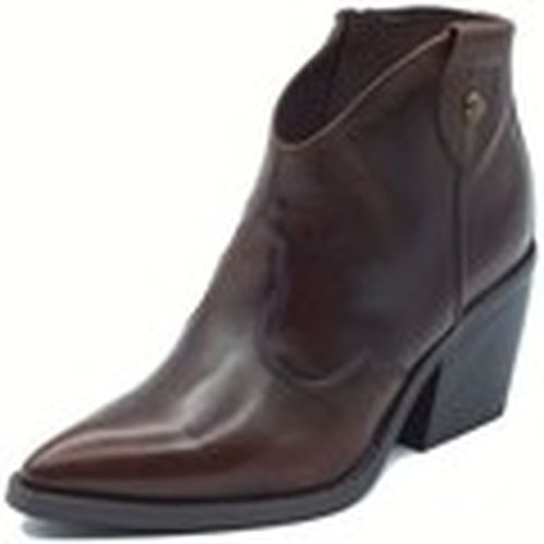 Botines I513920D Delavato para mujer - NeroGiardini - Modalova