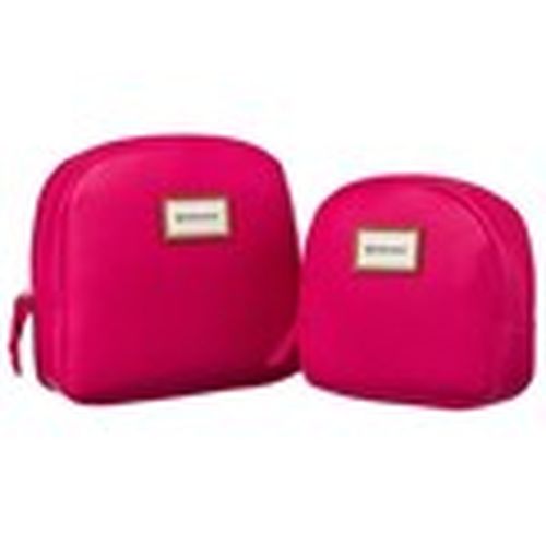 Rovicky Neceser R261 para mujer - Rovicky - Modalova