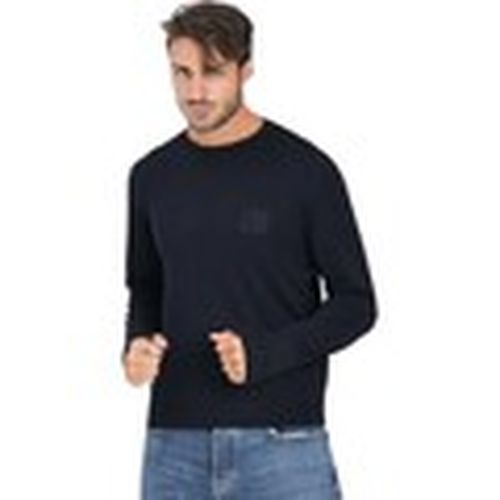 Jersey JERSEY HOMBRE para hombre - EAX - Modalova