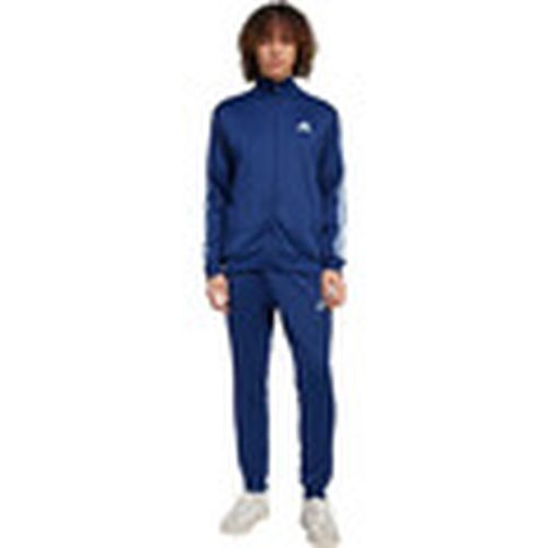 Chándal M 3S FT TT TS para hombre - adidas - Modalova