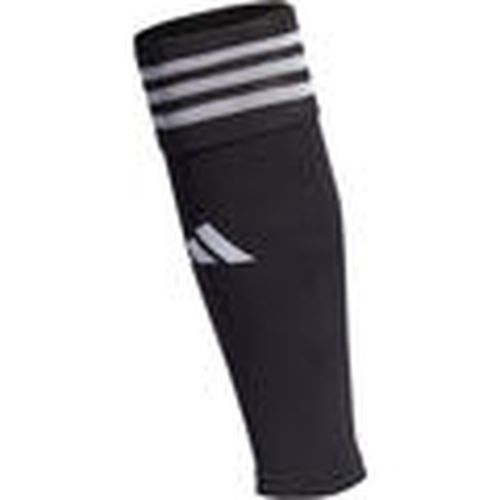 Complemento deporte TEAM SLEEVE 23 para hombre - adidas - Modalova