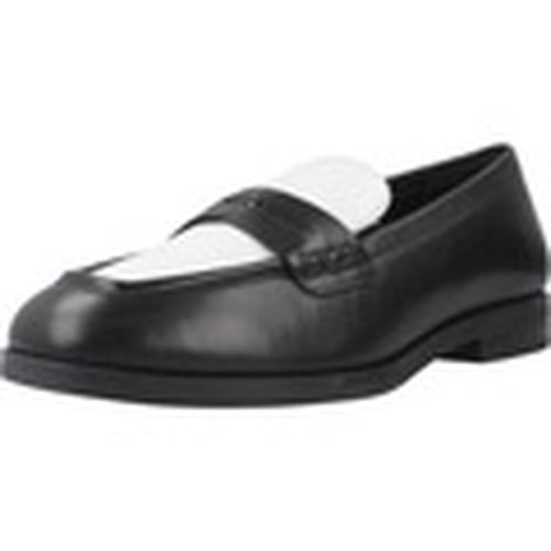 Mocasines D Cloridie para mujer - Geox - Modalova