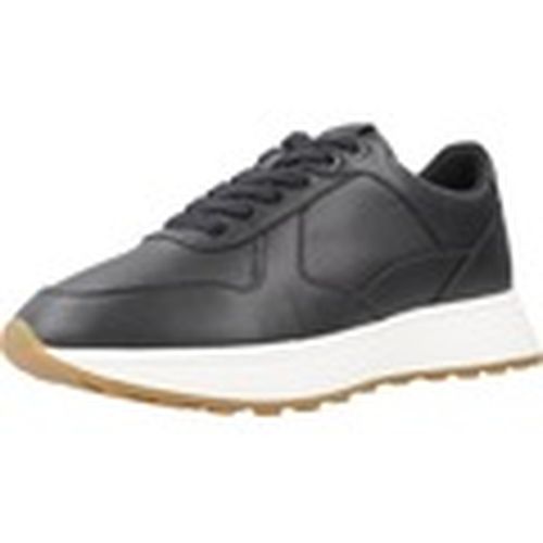 Geox Zapatillas D Amabel para mujer - Geox - Modalova
