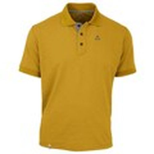 Maul Polo Ares Ii para hombre - Maul - Modalova