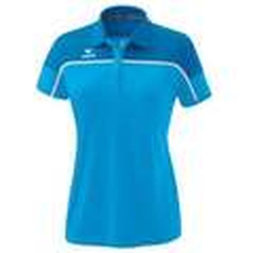 Erima Polo 1112314 para mujer - Erima - Modalova