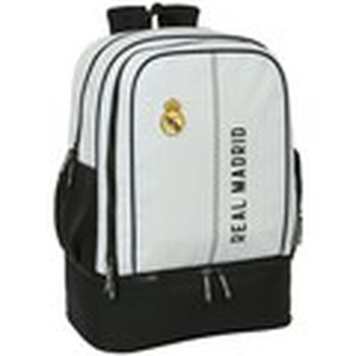 Real Madrid Mochila - para hombre - Real Madrid - Modalova