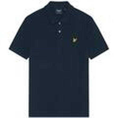Tops y Camisetas GT6911 para hombre - Lyle & Scott - Modalova