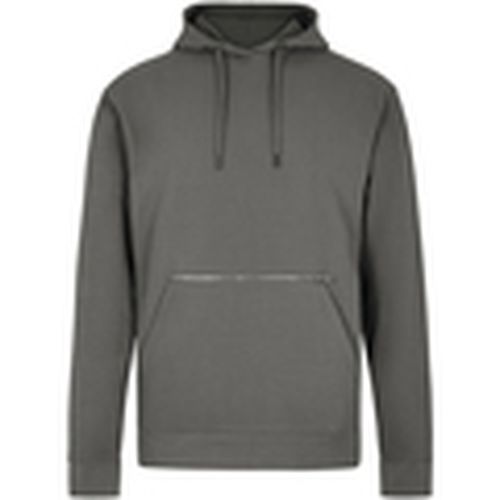 Jersey RW10532 para mujer - Kustom Kit - Modalova