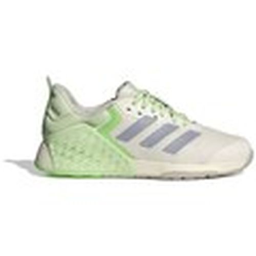 Adidas Zapatos Dropset 3 para mujer - adidas - Modalova