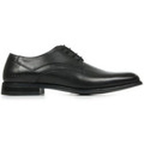 Zapatos Bajos Come para hombre - Redskins - Modalova