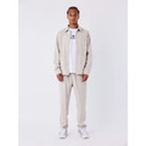 Pantalones - para hombre - Project X Paris - Modalova