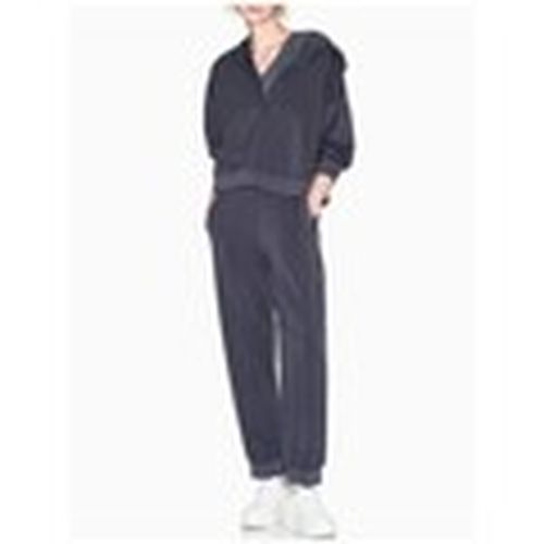 Pantalón chino PANTALON MUJER para mujer - Armani Exchange - Modalova