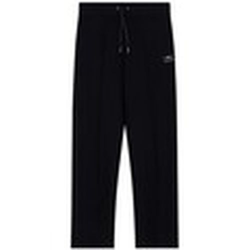 Pantalón chandal PANTALON MUJER para mujer - EAX - Modalova