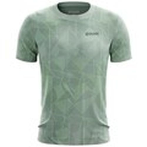 Oliver Camiseta 70030 para hombre - Oliver - Modalova