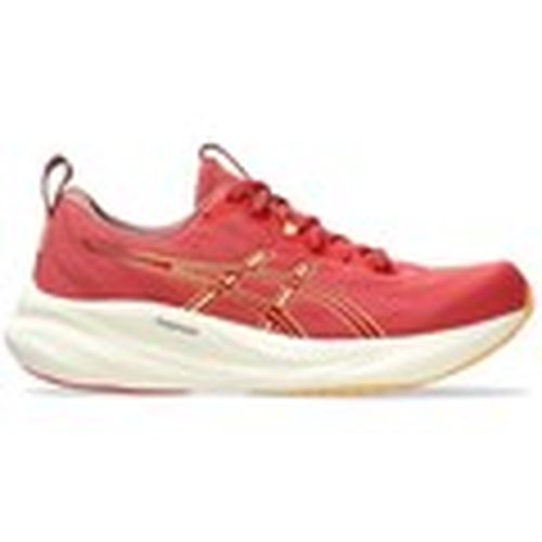 Zapatillas 1012B755700 para hombre - Asics - Modalova