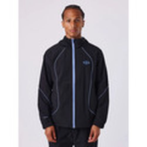 Chaqueta deporte - para hombre - Project X Paris - Modalova