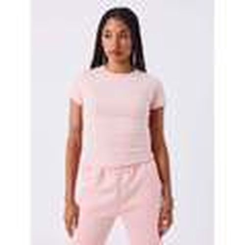 Tops y Camisetas - para mujer - Project X Paris - Modalova