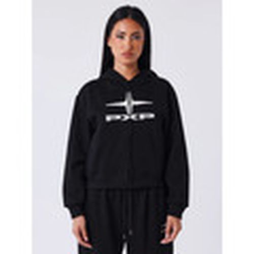 Sudaderas con capucha - para mujer - Project X Paris - Modalova