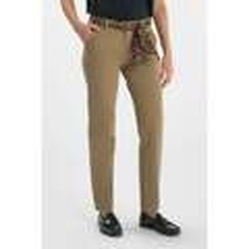 Pantalones Pantalón recto KRISTIN para mujer - Le Temps des Cerises - Modalova