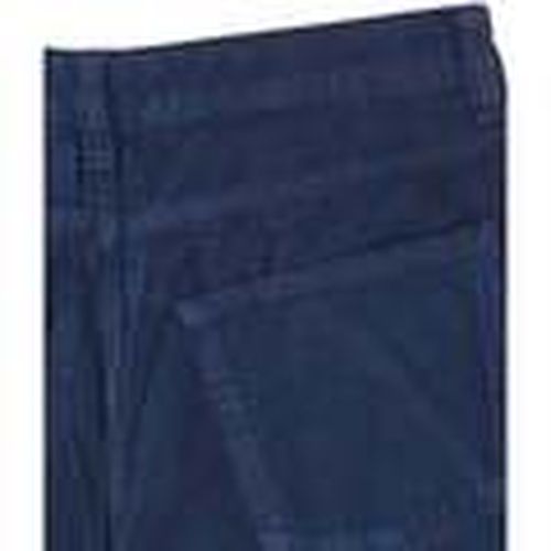 Pantalones Zelda Needle Cord para mujer - True - Modalova
