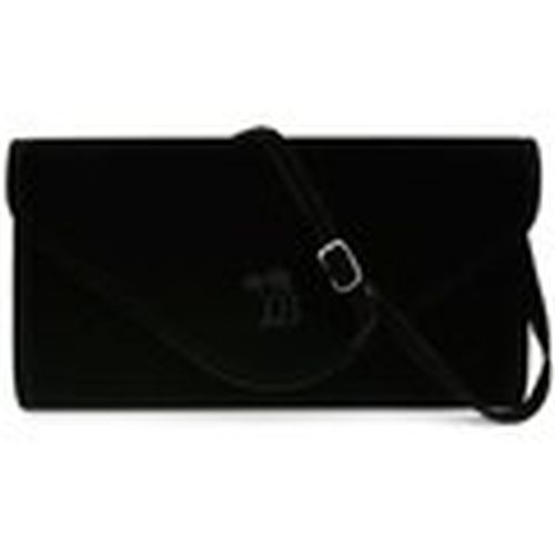 Bolso kraw19black para mujer - Beltimore - Modalova