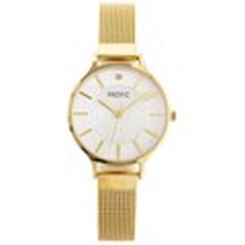 Pacific Reloj X613302 para mujer - Pacific - Modalova