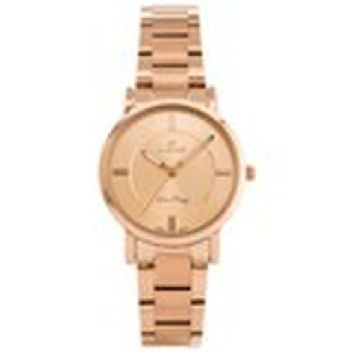 G. Rossi Reloj 11688B3D3 para mujer - G. Rossi - Modalova
