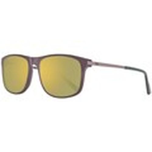 Gafas de sol hh5016c0256 para hombre - Helly Hansen - Modalova