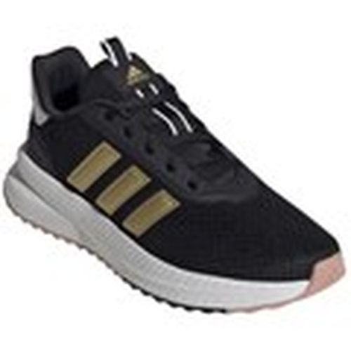 Zapatillas X_plr Path para mujer - adidas - Modalova