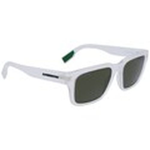 Gafas de sol l6004s970 para hombre - Lacoste - Modalova