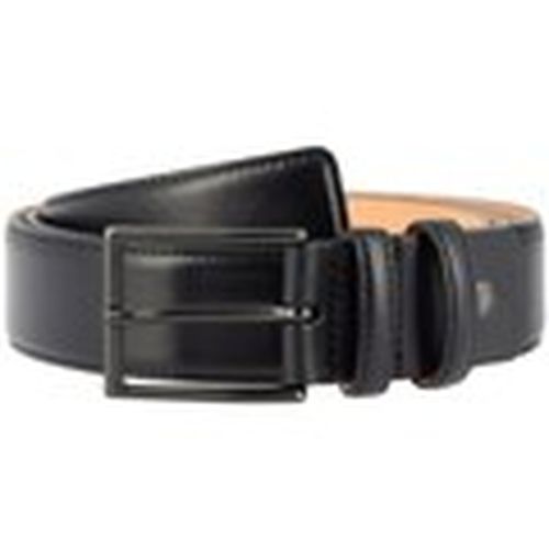 Cinturón 620157601b para hombre - Dudu - Modalova
