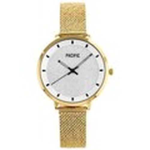 Pacific Reloj ty156360 para mujer - Pacific - Modalova
