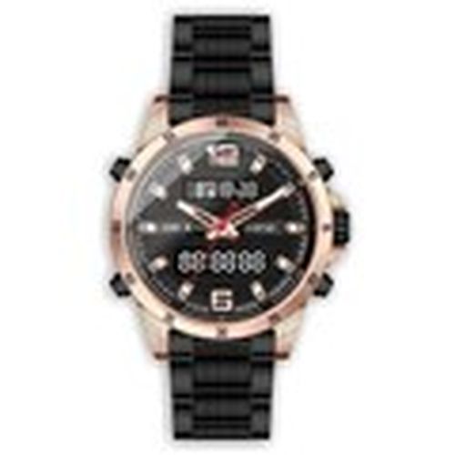 Reloj ty188820 para hombre - Daniel Klein - Modalova