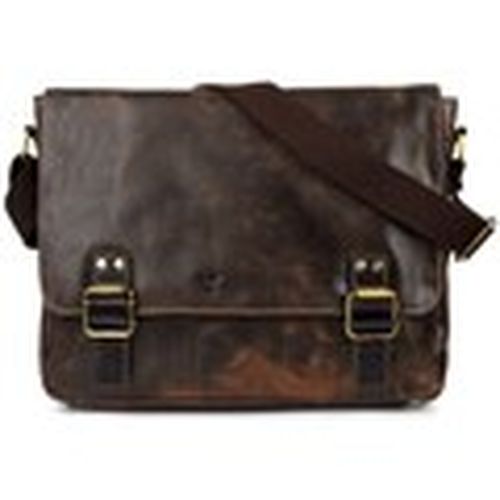 Beltimore Bandolera m85 para hombre - Beltimore - Modalova