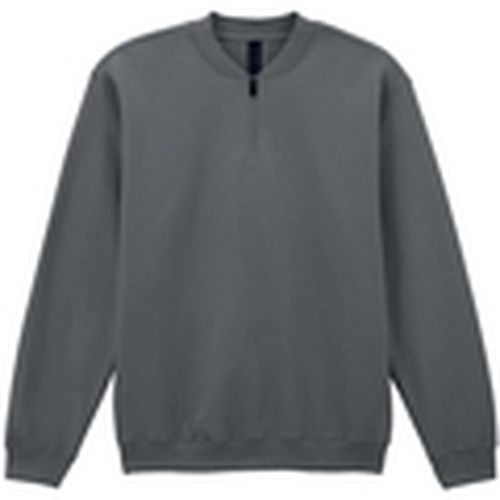 Sudaderas Softstyle para mujer - Gildan - Modalova