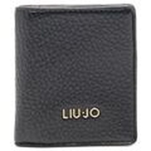 Cartera Cartera Better para mujer - Liu Jo - Modalova