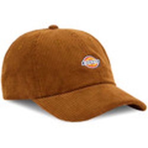 Gorra HARDWICK CORD CAP 2 para hombre - Dickies - Modalova