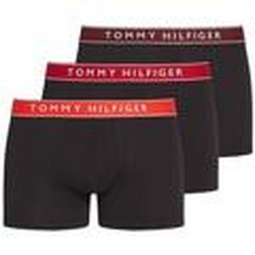 Boxer 03457 para hombre - Tommy Hilfiger - Modalova