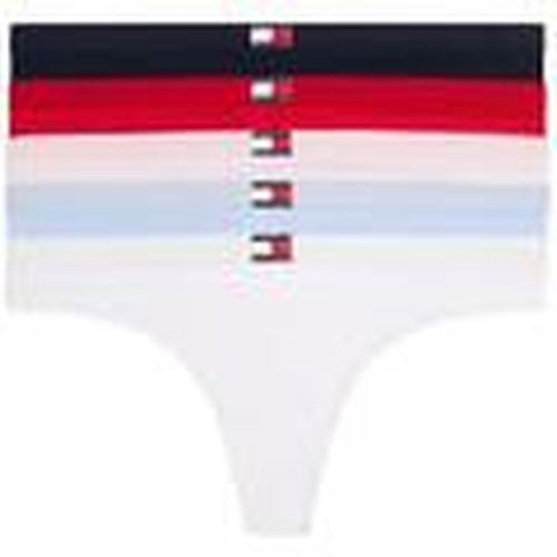 Strings 05751 para mujer - Tommy Hilfiger - Modalova