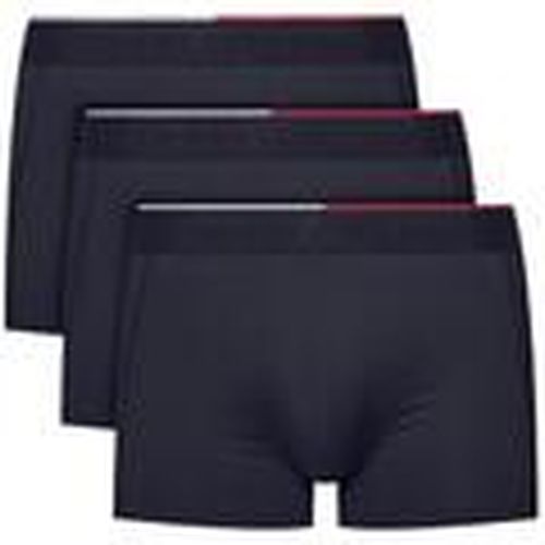 Tommy Hilfiger Boxer - para hombre - Tommy Hilfiger - Modalova