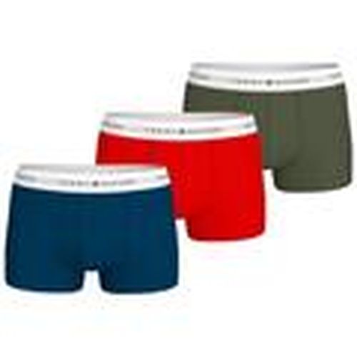 Tommy Hilfiger Boxer - para hombre - Tommy Hilfiger - Modalova