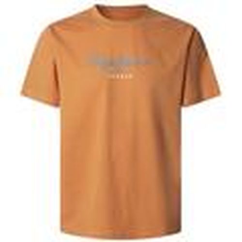 Pepe jeans Camiseta - para hombre - Pepe jeans - Modalova