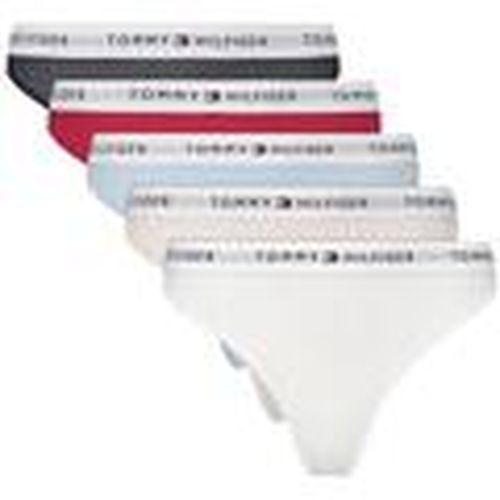 Strings 05932 para mujer - Tommy Hilfiger - Modalova